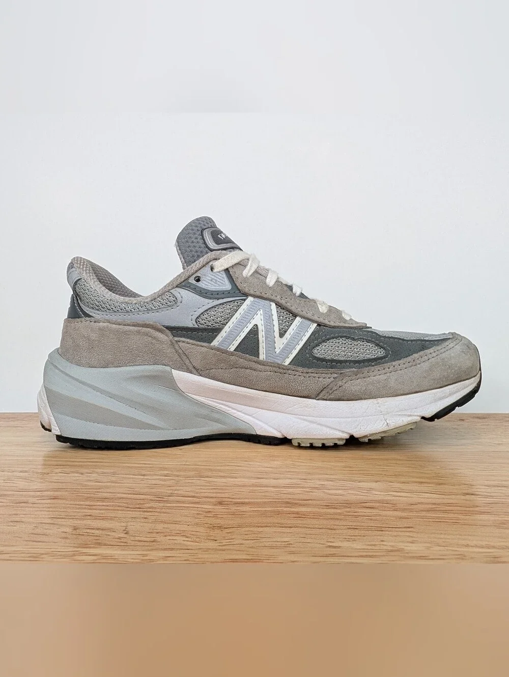 New Balance new balance